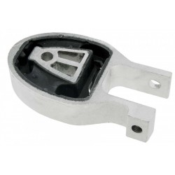 MOTORPÁRNA FORD MONDEO IV 1.8TDCI 07-14/HÁTUL/ HÁTUL/ 30671248