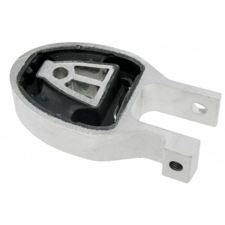 MOTORPÁRNA FORD MONDEO IV 1.8TDCI 07-14/HÁTUL/ HÁTUL/ 30671248