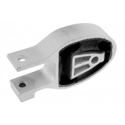 MOTORPÁRNA FORD MONDEO IV 1.8TDCI 07-14/HÁTUL/ HÁTUL/ 30671248