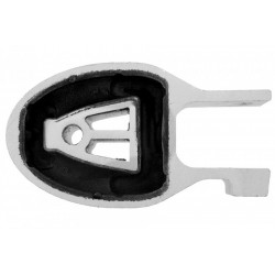 MOTORPÁRNA FORD MONDEO IV 1.8TDCI 07-14/HÁTUL/ HÁTUL/ 30671248