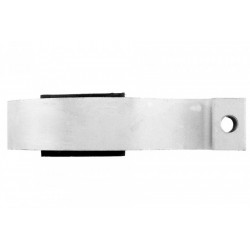 MOTORPÁRNA FORD MONDEO IV 1.8TDCI 07-14/HÁTUL/ HÁTUL/ 30671248