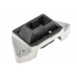 SEBESSÉGVÁLTÓ PÁRNA FORD TRANSIT 00-13 1494924