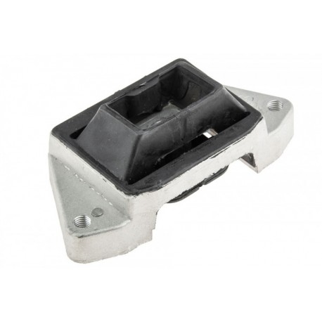 SEBESSÉGVÁLTÓ PÁRNA FORD TRANSIT 00-13 1494924