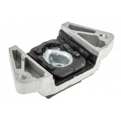 SEBESSÉGVÁLTÓ PÁRNA FORD TRANSIT 00-13 1494924