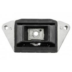 SEBESSÉGVÁLTÓ PÁRNA FORD TRANSIT 00-13 1494924