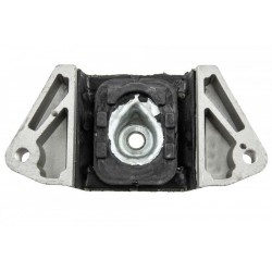 SEBESSÉGVÁLTÓ PÁRNA FORD TRANSIT 00-13 1494924