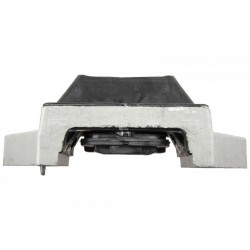 SEBESSÉGVÁLTÓ PÁRNA FORD TRANSIT 00-13 1494924