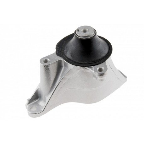 MOTOROLAJ PÁRNA HONDA CIVIC FK 06-12 /FRONT/ 50820-SMG-E03