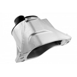 MOTOROLAJ PÁRNA HONDA CIVIC FK 06-12 /FRONT/ 50820-SMG-E03