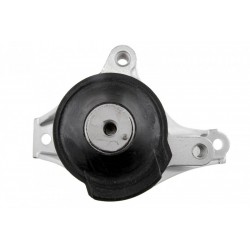 MOTOROLAJ PÁRNA HONDA CIVIC FK 06-12 /FRONT/ 50820-SMG-E03