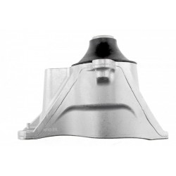 MOTOROLAJ PÁRNA HONDA CIVIC FK 06-12 /FRONT/ 50820-SMG-E03