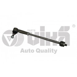 BAL OLDALI KORMÁNYRÚD RAPID POLO IBIZA TOLEDO 6R0423803A