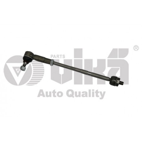 BAL OLDALI KORMÁNYRÚD RAPID POLO IBIZA TOLEDO 6R0423803A