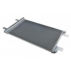 A/C KONDENZÁTOR C4 PICASSO (B78) (13-) 1.2 THP, JUMPY III (K0) (16-) 1.6 BLUEHDI, 3008 (16-) 1.2 THP, 308 (13-) 1.2 THP, EXPERT