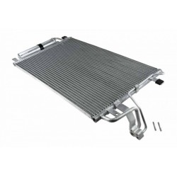 KLÍMAKONDENZÁTOR TUCSON (JM) (04-) 2.0 CRDI, SPORTAGE II (KM) (04-) 2.0 CRDI 976062