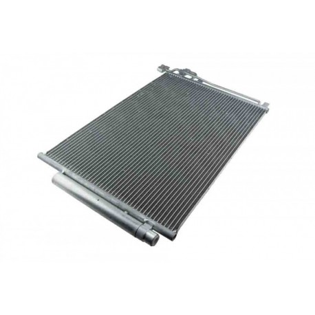 KLÍMAKONDENZÁTOR ANTARA (06-) 2.4 I 4803973