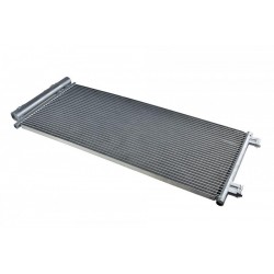 A/C KONDENZÁTOR ASTRA K (15-) 1.0 T SIDI 13475956