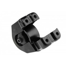 MOTORPÁRNA KIA CARENS II 1.8 02- /HÁTUL/ 21930-2G000