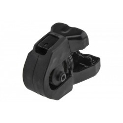 MOTORPÁRNA KIA CARENS II 1.8 02- /HÁTUL/ 21930-2G000