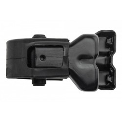 MOTORPÁRNA KIA CARENS II 1.8 02- /HÁTUL/ 21930-2G000