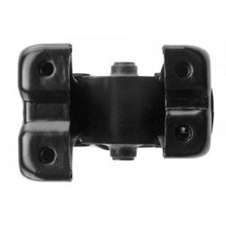 MOTORPÁRNA KIA CARENS II 1.8 02- /HÁTUL/ 21930-2G000