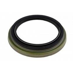 KORMÁNYCSUKLÓ TÖMÍTÉS TOYOTA LAND CRUISER 100/120/150 98-, FJ CRUISER 06-, 4RUNNER 02-, LEXU S GX460/GX470 02-LX470 98-07