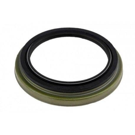 KORMÁNYCSUKLÓ TÖMÍTÉS TOYOTA LAND CRUISER 100/120/150 98-, FJ CRUISER 06-, 4RUNNER 02-, LEXU S GX460/GX470 02-LX470 98-07