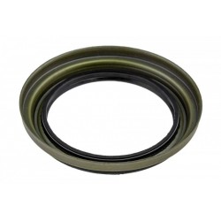 KORMÁNYCSUKLÓ TÖMÍTÉS TOYOTA LAND CRUISER 100/120/150 98-, FJ CRUISER 06-, 4RUNNER 02-, LEXU S GX460/GX470 02-LX470 98-07