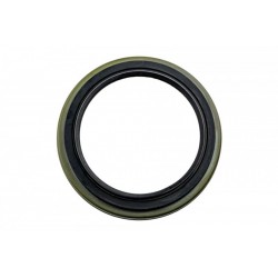 KORMÁNYCSUKLÓ TÖMÍTÉS TOYOTA LAND CRUISER 100/120/150 98-, FJ CRUISER 06-, 4RUNNER 02-, LEXU S GX460/GX470 02-LX470 98-07