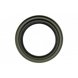 KORMÁNYCSUKLÓ TÖMÍTÉS TOYOTA LAND CRUISER 100/120/150 98-, FJ CRUISER 06-, 4RUNNER 02-, LEXU S GX460/GX470 02-LX470 98-07