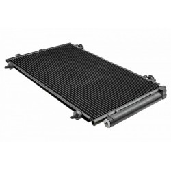 KLÍMAKONDENZÁTOR COROLLA (E12 , E13 ) (01-) 1.3 I 16V (W/I SZÁRÍTÓ) 8846012540