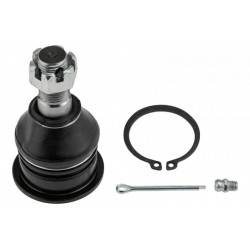 VEZÉRLŐKAR CSAVAR NISSAN ELGRAND E51 02- /ELÖL/ 54500-WL000