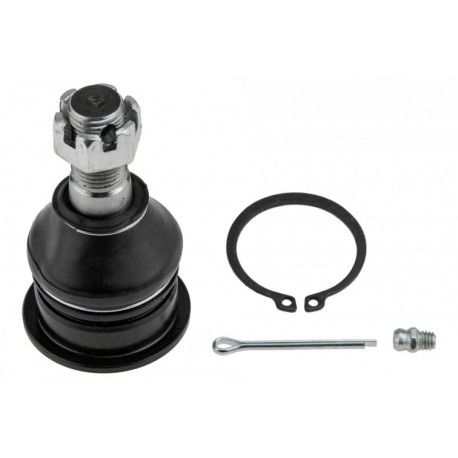 VEZÉRLŐKAR CSAVAR NISSAN ELGRAND E51 02- /ELÖL/ 54500-WL000