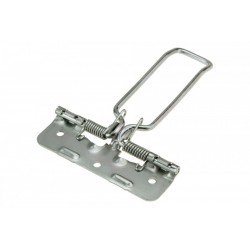 AJTÓ KORLÁTOZÓ CITROEN JUMPER 1.9TD, 2.5TD, 2.8HDI 94-02,FIAT DUCATO 1.9D, 1.9TD 94-02, FIAT DUCATO 1.9D, 1.9TD 94-02 8731.G1