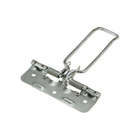 AJTÓ KORLÁTOZÓ CITROEN JUMPER 1.9TD, 2.5TD, 2.8HDI 94-02,FIAT DUCATO 1.9D, 1.9TD 94-02, FIAT DUCATO 1.9D, 1.9TD 94-02 8731.G1