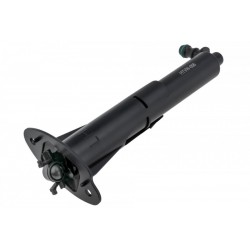 FÉNYSZÓRÓMOSÓ PORSCHE CAYENNE 07.2014-2017 /BALRA/ 95862816110