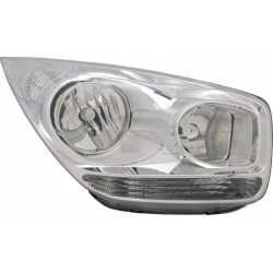 KIA REFLECTOR 92101-1P000