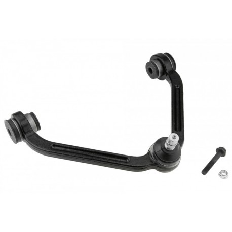 JOBB FELSŐ VEZÉRLŐKAR FORD EXPLORER 93- 3L5Z3084AA