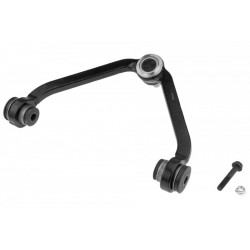 JOBB FELSŐ VEZÉRLŐKAR FORD EXPLORER 93- 3L5Z3084AA