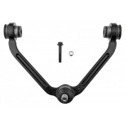 JOBB FELSŐ VEZÉRLŐKAR FORD EXPLORER 93- 3L5Z3084AA