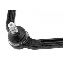 JOBB FELSŐ VEZÉRLŐKAR FORD EXPLORER 93- 3L5Z3084AA