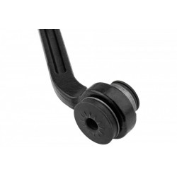 JOBB FELSŐ VEZÉRLŐKAR FORD EXPLORER 93- 3L5Z3084AA