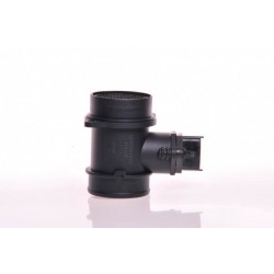 Légmennyiségmérő 0281002619 AGILA CORSA 1.3 CDTI 55350045