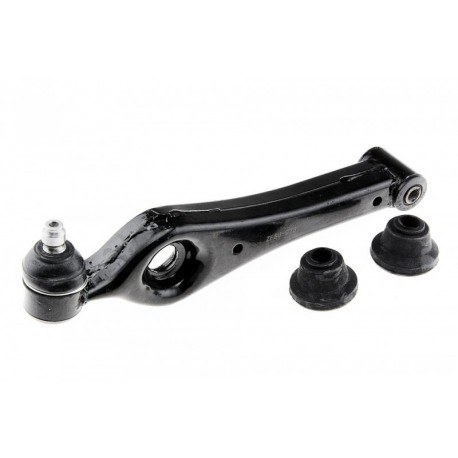 ELSŐ VEZÉRLŐKAR SUZUKI WAGON R+, IGNIS 03-, OPEL AGILA 00- L/P /TO NO.VIN. 1G075421/ /ALSÓ RÖVID VÁLTOZAT/ 45200-76G20