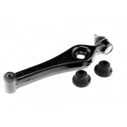 ELSŐ VEZÉRLŐKAR SUZUKI WAGON R+, IGNIS 03-, OPEL AGILA 00- L/P /TO NO.VIN. 1G075421/ /ALSÓ RÖVID VÁLTOZAT/ 45200-76G20