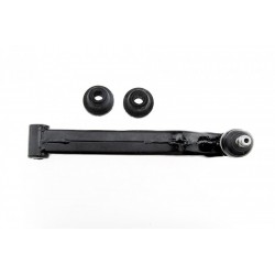 ELSŐ VEZÉRLŐKAR SUZUKI WAGON R+, IGNIS 03-, OPEL AGILA 00- L/P /TO NO.VIN. 1G075421/ /ALSÓ RÖVID VÁLTOZAT/ 45200-76G20