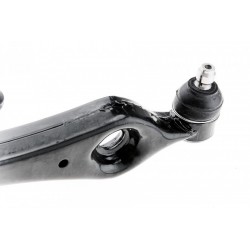 ELSŐ VEZÉRLŐKAR SUZUKI WAGON R+, IGNIS 03-, OPEL AGILA 00- L/P /TO NO.VIN. 1G075421/ /ALSÓ RÖVID VÁLTOZAT/ 45200-76G20