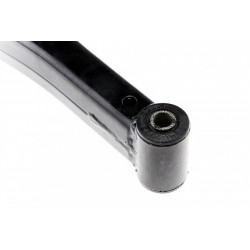 ELSŐ VEZÉRLŐKAR SUZUKI WAGON R+, IGNIS 03-, OPEL AGILA 00- L/P /TO NO.VIN. 1G075421/ /ALSÓ RÖVID VÁLTOZAT/ 45200-76G20