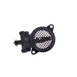 Légmennyiségmérő 0281002619 AGILA CORSA 1.3 CDTI 55350045