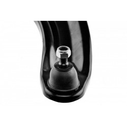 ELSŐ VEZÉRLŐKAR HYUNDAI I20 08- ALSÓ JOBB OLDALI 54501-1J500